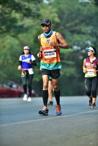 BIB: 82295
                            <button type="button" onclick="openModal(10143630)" class="btn btn-primary btn-sm float-right btn-popup" data-toggle="modal" data-target=".modal-high-quality">
                        <i class="fas fa-shopping-cart"></i> Add to Cart
                    </button>
                                            <button type="button" onclick="isThisMe(10143630, true)" class="btn btn-success btn-sm float-right btn-popup btn-isme hidden" data-toggle="tooltip" data-placement="bottom" title="นี่คือรูปของคุณใช่ไหม คลิกที่นี่เพื่อเอาเข้าอัลบั้ม">
                        <i class="fas fa-plus"></i> Add to album
                    </button>
                    <button type="button" onclick="isThisMe(10143630, false)" class="btn btn-warning btn-sm float-right btn-popup btn-isnotme hidden">
                        <i class="fas fa-ban"></i> Remove from album
                    </button>